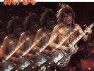 Ac/Dc-`74 Jailbreak  VINYL LP NEW