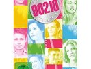 Beverly Hills, 90210 - Season 4 (8 Discs, Multibox)