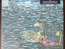 Explosions In The Sky - All Of A Sudden (2007) 2-LP (MINT)  TOP Deluxe SEALED 