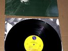 THE SMITHS VINYL 'PLAYED ONCE' THE-QUEEN-IS-DEAD SIRE 1986 NEW-WAVE ROUGH-TRADE