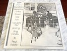 Bing Crosby / Fred Astaire Holiday Inn 12