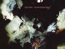 CURE, THE-DISINTEGRATION (OGV)  (US IMPORT)  VINYL LP NEW