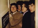 Kinks / Face To Face / 1966 UK 1st Press Pye STEREO LP / EX/EX+ / Hi-Rez Pix