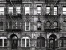 Led Zeppelin / Physical Graffiti / 1975 UK 1st Press LP / EX / Hi-Rez Photos