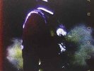 FROST,BEN-AURORA (LTD)  (US IMPORT)  VINYL LP NEW