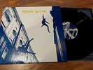 Elliott Smith Self-Titled VINYL LP Kill Rock Stars KRS 246 EX COND L44537/-X