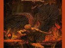 JUDAS PRIEST-Sad Wings Of Destiny  (US IMPORT)  VINYL LP NEW