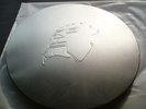 MF DOOM OPERATION DOOMSDAY 4 LP Tin Box Booklet Cards Stones Throw Record Vinyl