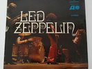 Led Zeppelin (Led Zeppelin) Atlantic Orginalaufnahmen S R International  /X1142