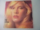DISQUE RARE  45T  SYLVIE VARTAN  1973