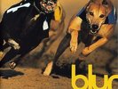 BLUR - PARKLIFE (2LP)