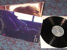 LP IAN MATTHEWS: if you saw thro' my eyes (Vertigo Swirl)