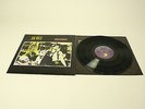 TOM WAITS SWORDFISHTROMBONES LP Vinyl Record, 1983 Island, Free Shipping