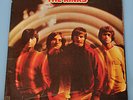 The Kinks Are The Village Green Preservation Society, Vinyl LP 1968, NSPL 18233