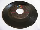 THE SHOWMEN - IT WILL STAND / COUNTRY FOOL - MINIT