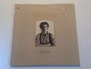 SID SELVIDGE PORTRAIT RARE ORIG. 1969 FOLK LP ENS-1003 DON NIX SEALED