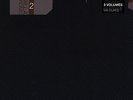 J Dilla - Dillatronic Vol. 2 LP Vinyl NEW