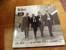 The Beatles - On Air - Live at the BBC Vol. 2  3 LP´s