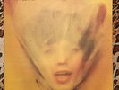 THE ROLLING STONES - GOATS HEAD SOUP (1973) ROLLING STONES RECORDS COC 5901