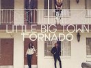 Little Big Town - Tornado [Vinyl New]