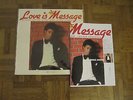 michael jackson - 12