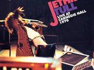 Live At Carnegie Hall 1970 - 2 DISC SET - Jethro Tull (2015, Vinyl NEW)