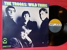 The Troggs mono 
