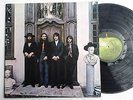 THE BEATLES AGAIN (HEY JUDE) LP US ORIGINAL SO-385 NM