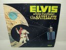 ELVIS PRESLEY aloha from hawaii 7
