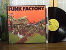 FUNK FACTORY LP 