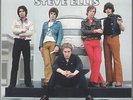 The Love Affair/Steve Ellis - Time Hasn`t Changed Us, Complete CBS 1967-71, 3CD