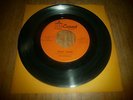 Gerald Hunter with The Quintones- Wine, Wine, Wine / Night Train  CAROUSEL