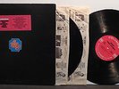 CHICAGO TRANSIT AUTHORITY '69 Columbia 2LP 