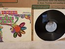 ORIG BIG BROTHER AND THE HOLDING COMPANY S/T SELF TITLED STEREO LP MAINSTREAM