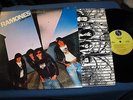 RAMONES LEAVE HOME 1st U.S. Press 1977 SIRE CARBONA GLUE,s/t,self,russia,dreams