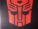 Transformers:30th Anniversary Edition (Soundtrack) (Record Store Day Black Fr...