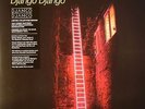 DJANGO DJANGO/VARIOUS - Late Night Tales - Vinyl (2xLP)