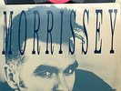 MORRISSEY - PICCADILLY PALARE -  HIS MASTERS VOICE  12