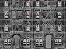 LED ZEPPELIN Vinyl LP ? Physical Graffiti 2015 companion audio 180g Super Deluxe