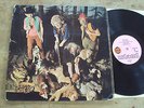 JETHRO TULL  THIS WAS LP UK 1st Island MONO ILP 985 Prog Wide Spine LOVELY AUDIO