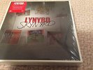Lynyrd Skynyrd Ltd Edition Vinyl Boxset - 7 Disc Set - Unplayed