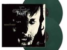 CELTIC FROST Monotheist LP DARK GREEN #200 triptykon hellhammer