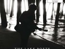 The Lake Poets - The Lake Poets