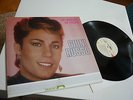 GIUNI RUSSO - UN'ESTATE AL MARE near mint ITALY ROCK
