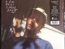 Salad Days [LP] by Mac DeMarco (Vinyl, Mar-2014, Captured Tracks)