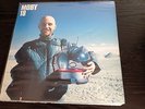 MOBY '18' VERY RARE LIMITED EDITION DOUBLE VINYL ALBUM (MUTE 2002) - FREE POST