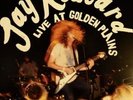 JAY REATARD | LIVE AT GOLDEN PLAINS | INSANELY RARE FINAL LP | SHATTERED RECORDS