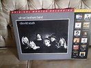 allman brothers band idlewild south MFSL mofi