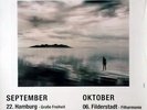 RUNRIG - 2003 - Tourplakat - Proterra - Tourposter - Concert