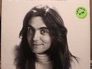Terry Reid - Seed Of Memory, 1976 Sealed ABC Records 9022-935 Canada, Zeppelin